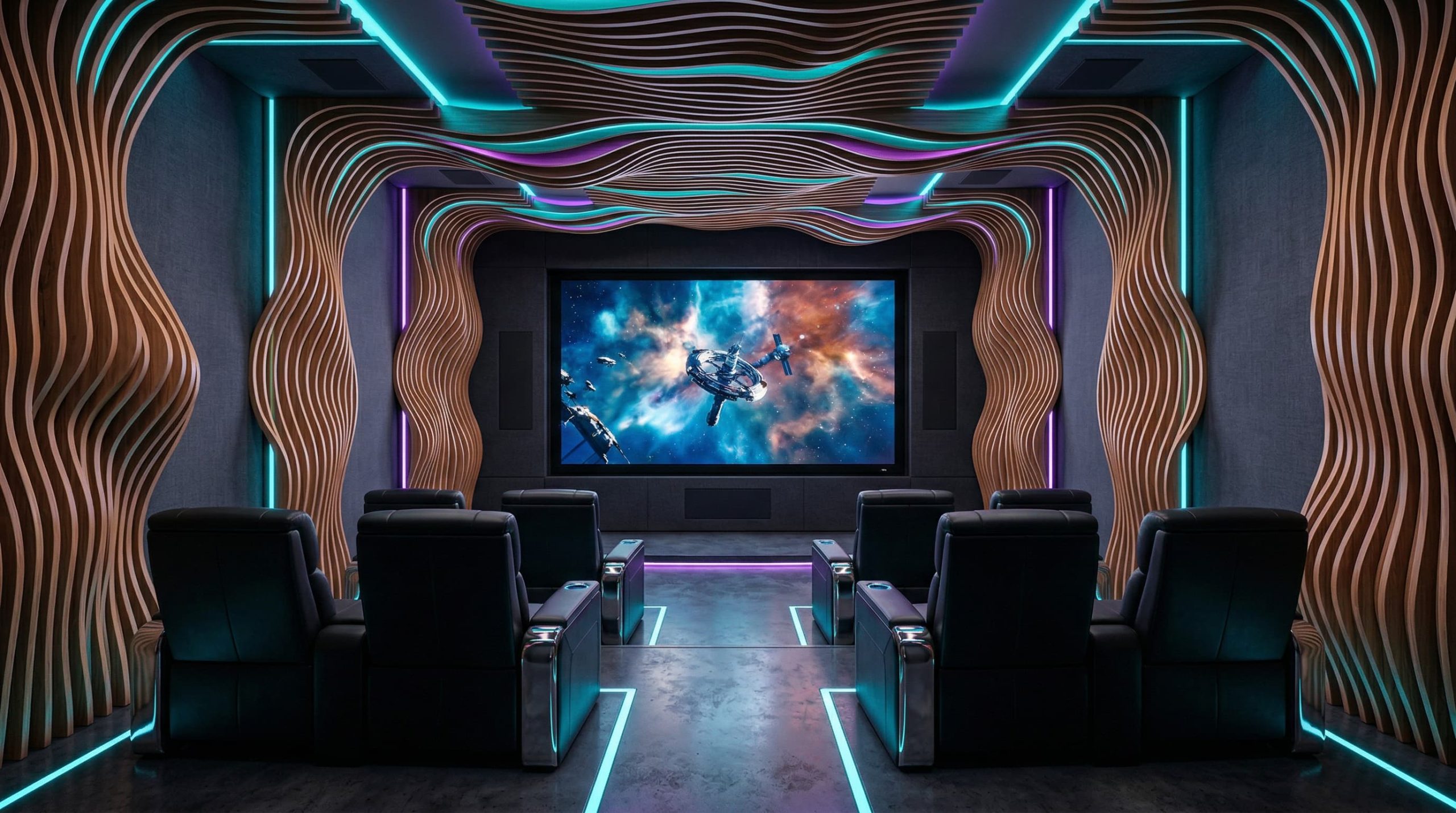 成都金牛法院庭审数字化系统 录音录像扩声集成 宏威视听案例