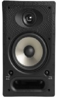 Polk Audio 65RT 入墙扬声器