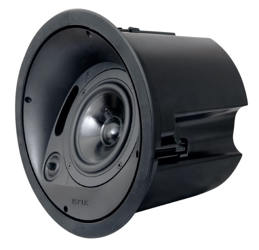 Krix Atmospherix A20 嵌入式吸顶音箱