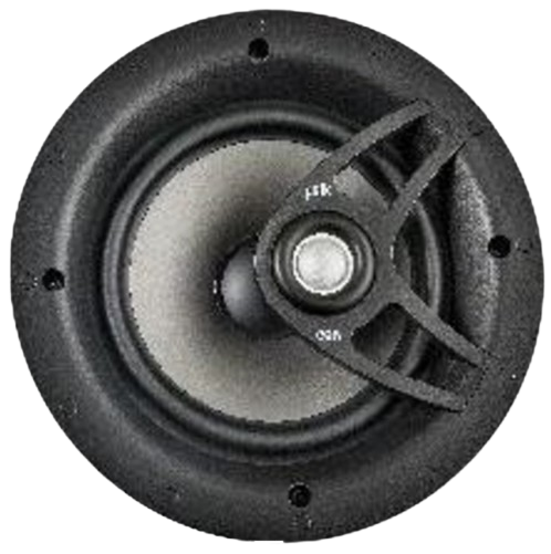 Polk Audio V60 天空声道吸顶扬声器