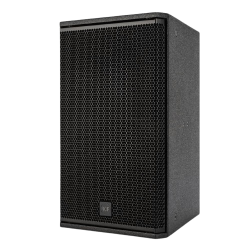 RCF COMPACT M10 全频扬声器