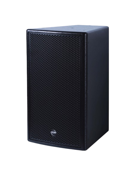 EAW CVP800 两分频点声源扬声器