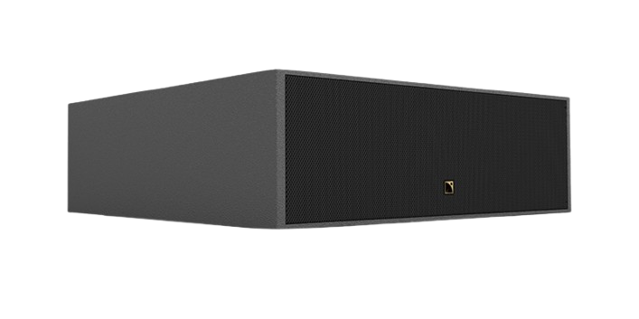 L-Acoustics SB10i 超薄低频扬声器