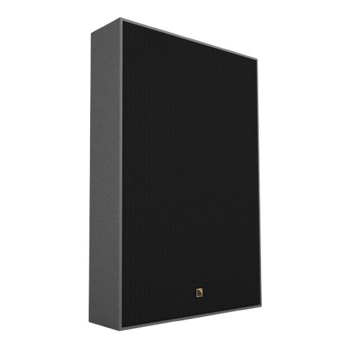 L-Acoustics SB6i 超薄低频扬声器