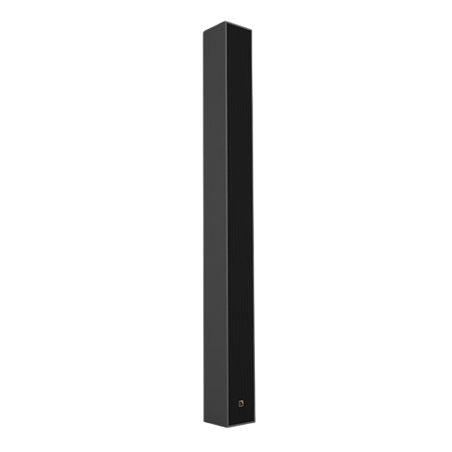 L-Acoustics SOKA 音柱扬声器