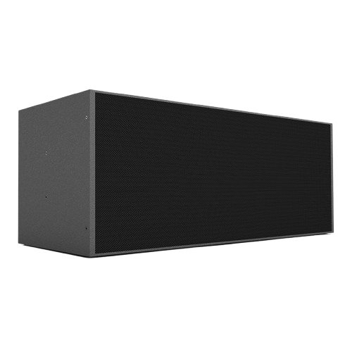 L-Acoustics SYVA SUB 低频扬声器