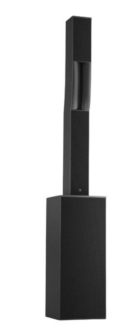 L-Acoustics SYVA 音柱全频扬声器