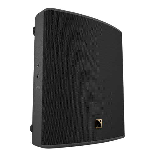L-Acoustics X12 同轴全频扬声器