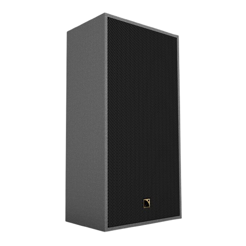 L-Acoustics X8i 同轴全频扬声器